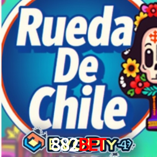 Account Benefits 882bet