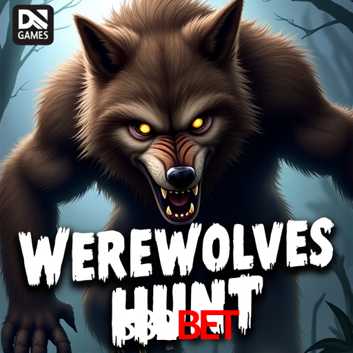 Gates of Olympus 882bet