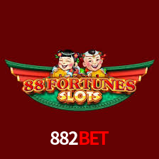 Roulette Table 882bet