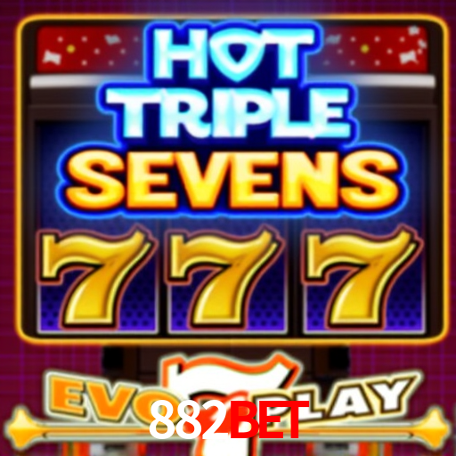 Experiência VIP 882bet