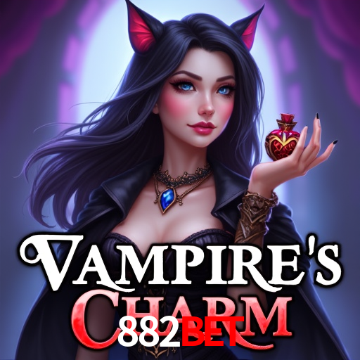 Quick Registration 882bet