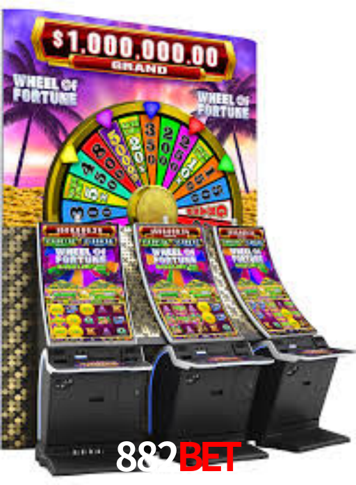 Daily Bonuses 882bet