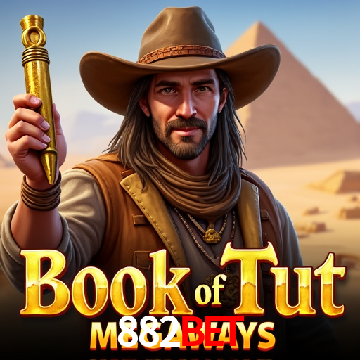 Game Providers 882bet