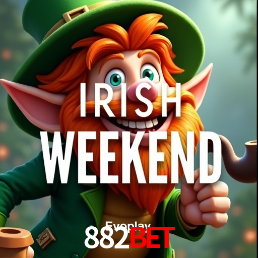 Player Reviews 882bet