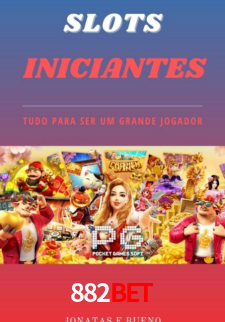 Exclusive Games 882bet