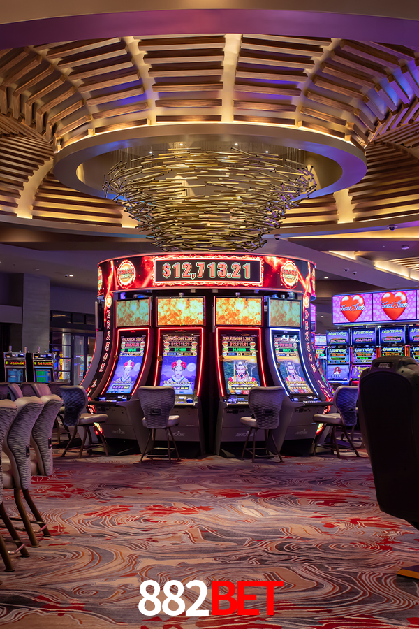 Crash Games Strategies 882bet