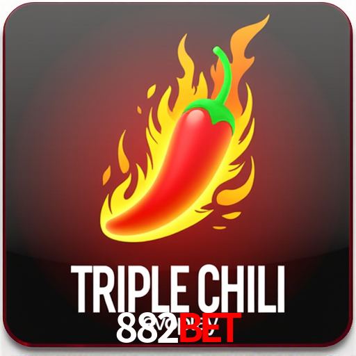 Bonus Features 882bet