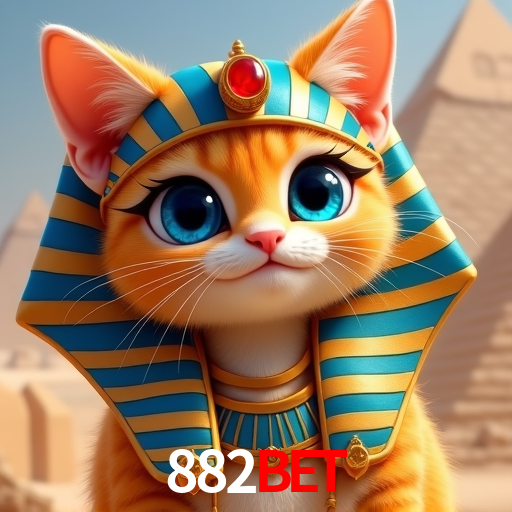 API Integration 882bet