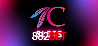 Programa VIP 882bet