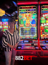 Blackjack Table 882bet