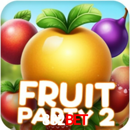 Basketball Betting 882bet