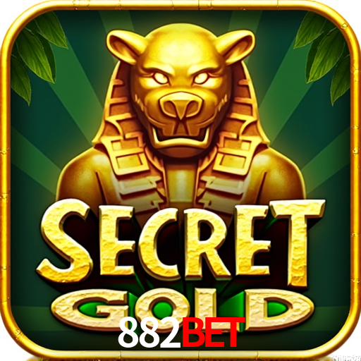 Football Betting 882bet