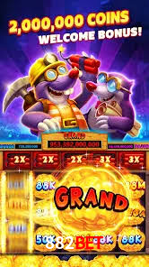 Spaceman Game 882bet