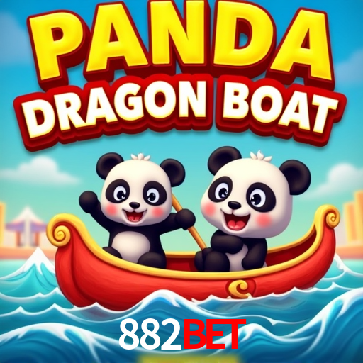 Platform Technology 882bet