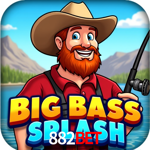 Welcome Bonus 882bet