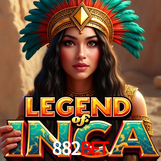 Games Directory 882bet